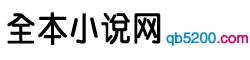 隔着时光爱你