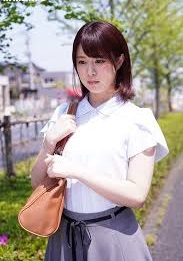 霍水儿爸爸后妈