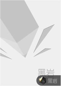 唐昊秦香怡小农民