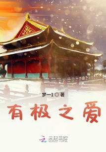 有极之爱