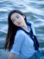 墨爷，夫人又轰动全国了