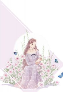 崔梦溪纪青夜