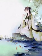 玉轻烟宇文策