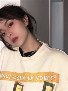 223224蒋静成许萱弈
