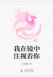 我在镜中注视着你