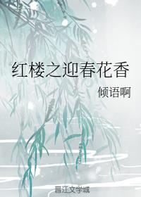 红楼之迎春花香