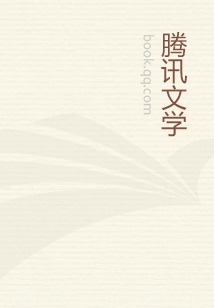 都市大人物