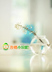 惹婚成瘾，总裁上司请留步