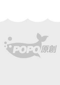 关於生活