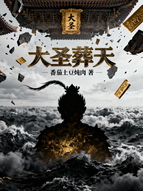 大圣葬天