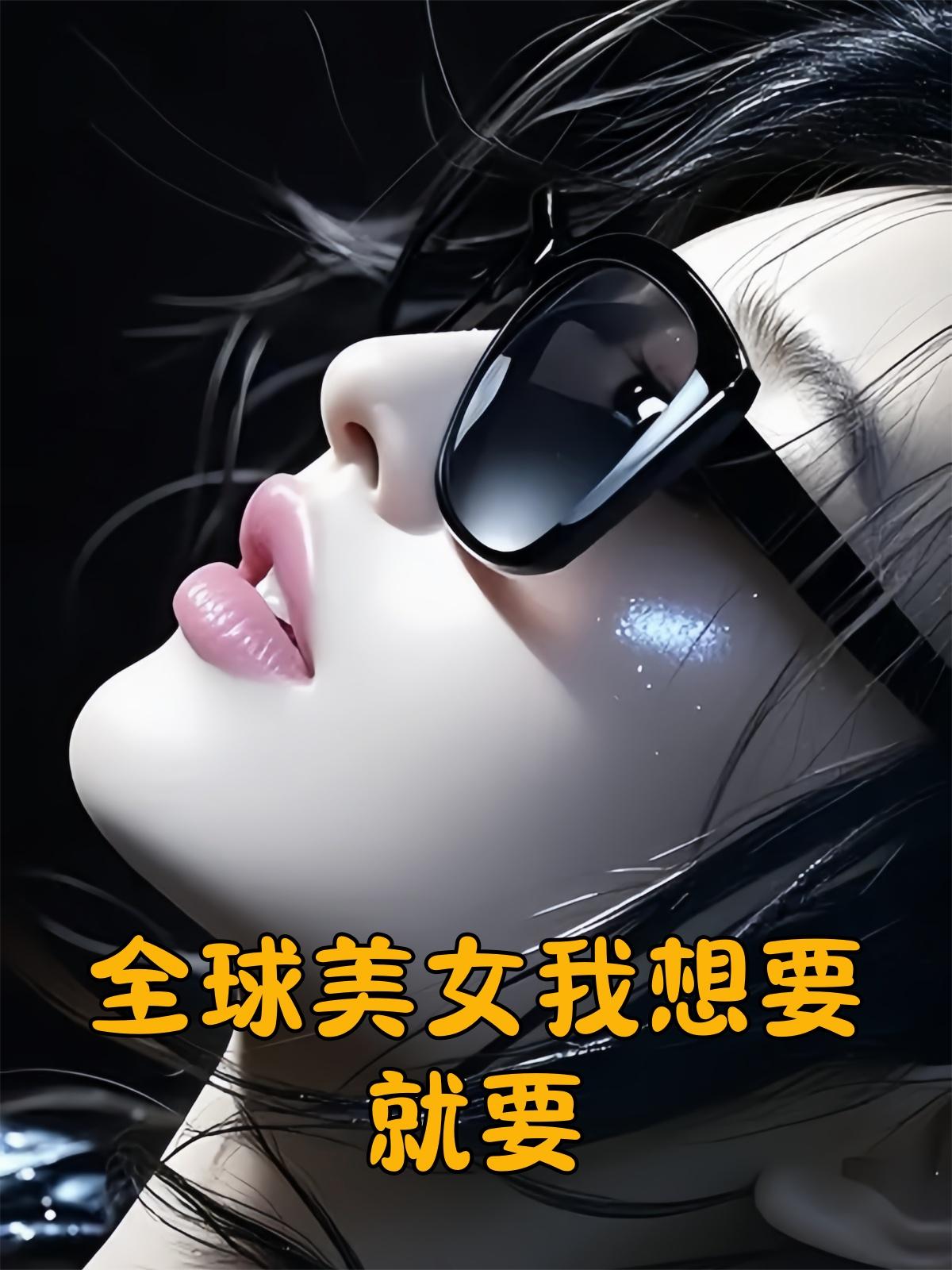 全球美女我想要就要