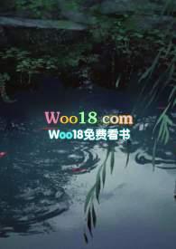 溯【真】