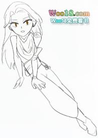 采精大盗