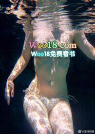 蓄意勾引（ 校园 甜宠）