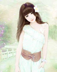 世子先别死夫人有喜了沈桑宁裴如衍全集免费观看最新