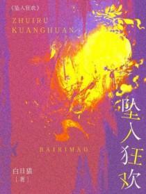 坠入狂欢