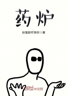 药炉