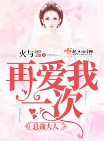 言言知我意
