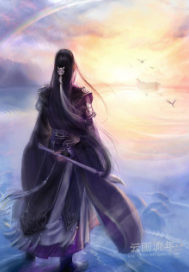 天武传说之神与魔