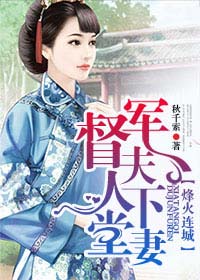 石青叶箬音