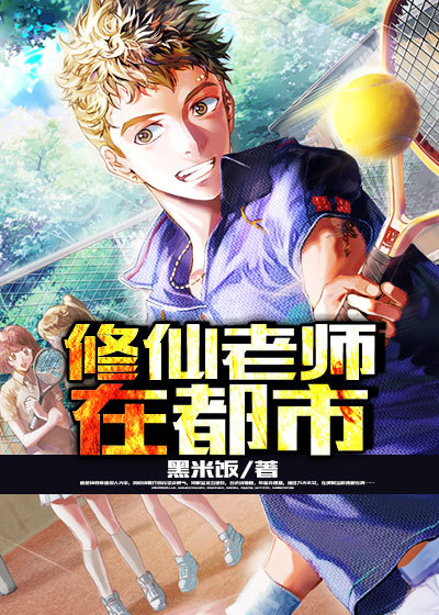 蔓蔓青萝缠情丝