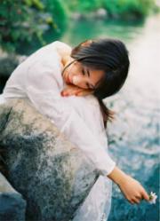 保健室的秘密